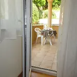 Mario Apartmán