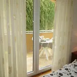 Mario Apartmán