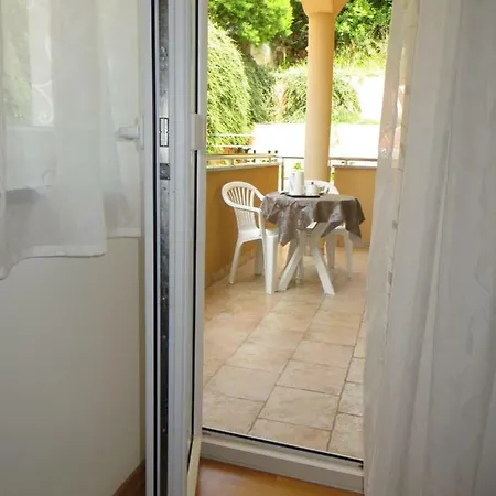 Mario Apartament